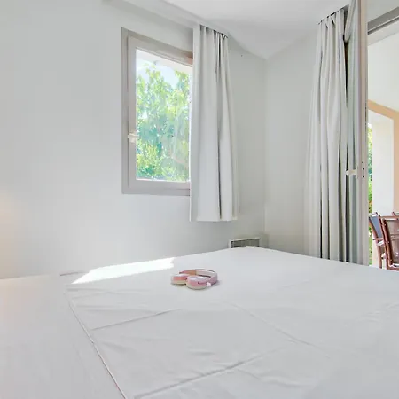 Pierre & Les Parcs De