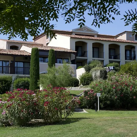 Pierre & Les Parcs De