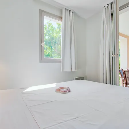 Pierre & Les Parcs De 3*