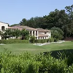 Pierre & Les Parcs De מלון דירות גרימו