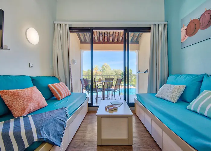 Pierre & Les Parcs De 3*