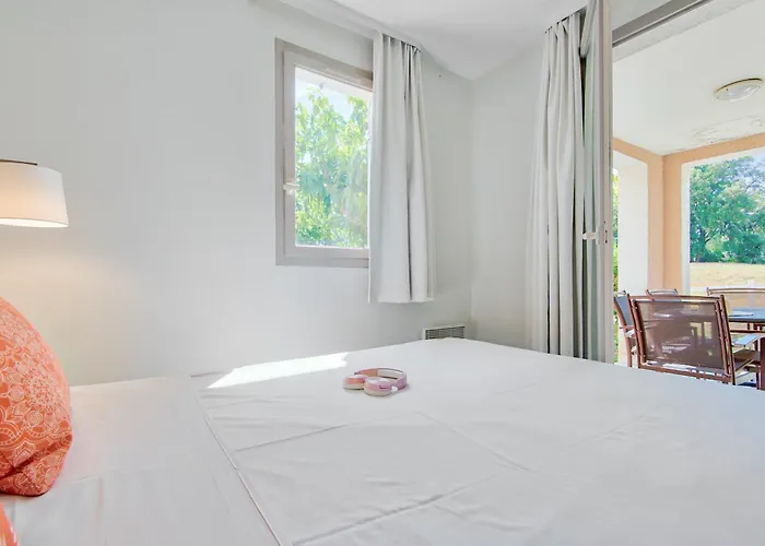 Pierre & Les Parcs De