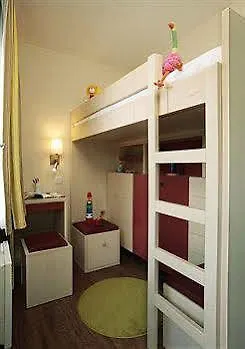 Pierre & Les Parcs De